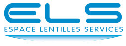 Espace Lentilles Services